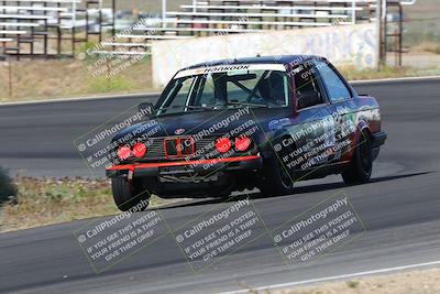 media/May-04-2024-Lucky Dog Racing (Sat) [[d39539b3f3]]/Practice I Qualifying (Turn 4a)/